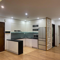 Bán Gấp Căn Hộ 2 Phòng Ngủ Goldmark City - Chỉ 5Tỷ180 Sẵn Sổ Giao Dịch Luôn