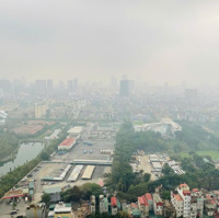 Bán Gấp Căn Hộ 2 Phòng Ngủ Goldmark City - Chỉ 5Tỷ180 Sẵn Sổ Giao Dịch Luôn