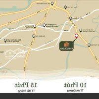 Bán Căn Hộ Chung Cư Evergreen Tràng Duệ, 17,45 Triệu / M2, 54 M2, 2 Phòng Ngủ+ 1Wc
