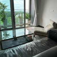 Hot Deal 1 Phòng Ngủgiá Hôm Nay Chỉ 9.9 Tỷ Tại Empire City.