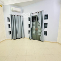 Chính Chủ Hot! Gần Đại Học Hutech 60M2 Giá Bán 3Tỷ288 Ở D5, Bình Thạnh,Shr