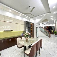 Siêu Phẩm Phúc Khánh Bán Nhà 3 Tầng Tđc Phúc Khánh Giáp Kđt Ab Vũ Phúc Ô Tô Đỗ Cửa