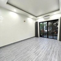Siêu Phẩm Phúc Khánh Bán Nhà 3 Tầng Tđc Phúc Khánh Giáp Kđt Ab Vũ Phúc Ô Tô Đỗ Cửa