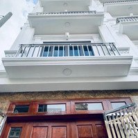 Bán Lô Nhà Mới Yên Hòa 7.8 Tỷ. Trước Nhà Rộng 2.5M.diện Tích34M2 5 Tầng, Ngõ 3 Gác Gần Phố, Mua Ở Ngay