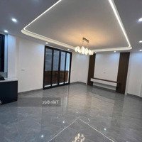 Bán Lô Nhà Mới Yên Hòa 7.8 Tỷ. Trước Nhà Rộng 2.5M.diện Tích34M2 5 Tầng, Ngõ 3 Gác Gần Phố, Mua Ở Ngay
