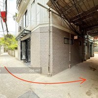 Bán Lô Nhà Mới Yên Hòa 7.8 Tỷ. Trước Nhà Rộng 2.5M.diện Tích34M2 5 Tầng, Ngõ 3 Gác Gần Phố, Mua Ở Ngay