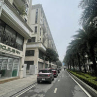 Bán Nhà Biệt Thự 95M2, 30 Tỷ Vnd Tại Tố Hữu, Vạn Phúc, Hà Đông, Hà Nội