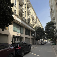Bán Nhà Biệt Thự 95M2, 30 Tỷ Vnd Tại Tố Hữu, Vạn Phúc, Hà Đông, Hà Nội