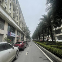 Bán Nhà Biệt Thự 95M2, 30 Tỷ Vnd Tại Tố Hữu, Vạn Phúc, Hà Đông, Hà Nội