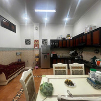 Bán Gấp Biệt Thựhẽm Xe Hơi 3 Phòng Ngủ 3 Vệ Sinh 125M2 Tại Phường 3, Phú Nhuận, Giá Bán 21,9 Tỷ Ngay Sát Pđl