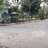 Cơ Hội Duy Nhất Sở Hữu Biệt Thự Khu Đô Thị Foresa - Tasco Xuân Phương, , Giá Rẻ , Liên Hệ: 0943926088