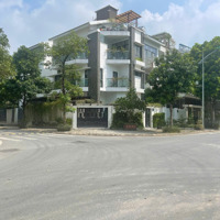 Cơ Hội Duy Nhất Sở Hữu Biệt Thự Khu Đô Thị Foresa - Tasco Xuân Phương, , Giá Rẻ , Liên Hệ: 0943926088