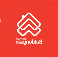 Bán Toà Nhà Mặt Phố Trần Nhân Tông Hai Bà Trưng Vị Trí Kim Cương Tòa Nhà Hiện Đại Kinh Doanh
