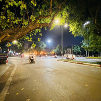 Bán Toà Nhà Mặt Phố Trần Nhân Tông Hai Bà Trưng Vị Trí Kim Cương Tòa Nhà Hiện Đại Kinh Doanh