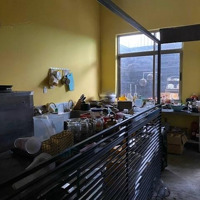 Bán Shophouse 4,25 Tỷ, 102,5M2, View Đẹp Tại Mê Linh, Hòa Khánh Bắc, Liên Chiểu, Đà Nẵng