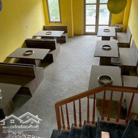 Bán Shophouse 4,25 Tỷ, 102,5M2, View Đẹp Tại Mê Linh, Hòa Khánh Bắc, Liên Chiểu, Đà Nẵng
