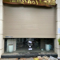 Bán Shophouse 4,25 Tỷ, 102,5M2, View Đẹp Tại Mê Linh, Hòa Khánh Bắc, Liên Chiểu, Đà Nẵng