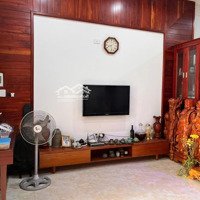 Bán Nhà 2,5 Tầngmặt Tiềnđường 10.5M Văn Tiến Dũng - Hoà Xuân