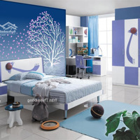 Siêu Phẩm 2Mặt Tiền60A Đường Số 7, P3, Gò Vấp, Nhà 2 Tầng, Nở Hậu Chỉ 5,6 Tỷ. Liên Hệ: 0913620151