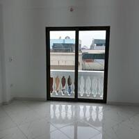 Bán Nhà 6 Tầng Vip Phố Tư Đình Long Biên Chỉ 6.3 Tỷ Vị Trí Siêu Đẹp ÔTô Chạy Vòng Quanh
