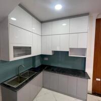 Bán Nhà 6 Tầng Vip Phố Tư Đình Long Biên Chỉ 6.3 Tỷ Vị Trí Siêu Đẹp ÔTô Chạy Vòng Quanh