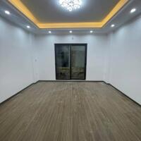 Bán Nhà 6 Tầng Vip Phố Tư Đình Long Biên Chỉ 6.3 Tỷ Vị Trí Siêu Đẹp ÔTô Chạy Vòng Quanh