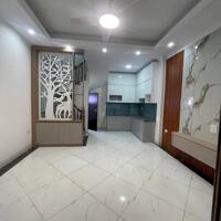Bán Nhà 6 Tầng Vip Phố Tư Đình Long Biên Chỉ 6.3 Tỷ Vị Trí Siêu Đẹp ÔTô Chạy Vòng Quanh