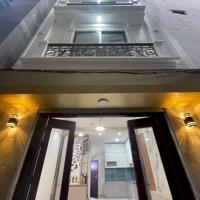 Bán Nhà 6 Tầng Vip Phố Tư Đình Long Biên Chỉ 6.3 Tỷ Vị Trí Siêu Đẹp ÔTô Chạy Vòng Quanh