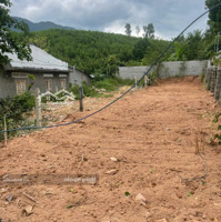Đất Nền Diên Xuân, Diên Khánh, Cạnh Chợ Đất Sét Giá 500 Triệu