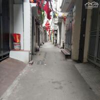 BÁN NHÀ HÀ TRÌ DÂN XÂY , 54M2 ,MT 4,7 , NỞ HẬU , 3 TẦNG , CÁCH Ô TÔ TRÁNH 100M