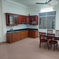 BÁN NHÀ HÀ TRÌ DÂN XÂY , 54M2 ,MT 4,7 , NỞ HẬU , 3 TẦNG , CÁCH Ô TÔ TRÁNH 100M