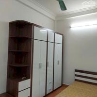 BÁN NHÀ HÀ TRÌ DÂN XÂY , 54M2 ,MT 4,7 , NỞ HẬU , 3 TẦNG , CÁCH Ô TÔ TRÁNH 100M