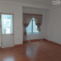 BÁN NHÀ HÀ TRÌ DÂN XÂY , 54M2 ,MT 4,7 , NỞ HẬU , 3 TẦNG , CÁCH Ô TÔ TRÁNH 100M