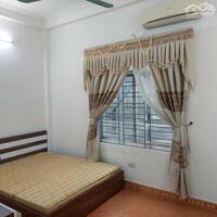 BÁN NHÀ HÀ TRÌ DÂN XÂY , 54M2 ,MT 4,7 , NỞ HẬU , 3 TẦNG , CÁCH Ô TÔ TRÁNH 100M