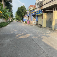 Cần Bán 97M Tổ 10 Thị Trấn Quang Minh Giá Nhỉnh 40 Triệu/M2 Liên Hệ: 0988.157.385