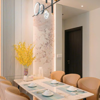 Cho Thuê Căn Hộ Hong Kong Tower, 1 Phòng Ngủ Full Đồ Giá 14 Tr/Th, Liên Hệ: 0915651569