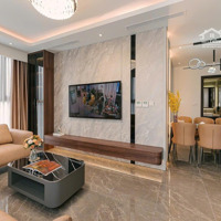 Cho Thuê Căn Hộ Hong Kong Tower, 1 Phòng Ngủ Full Đồ Giá 14 Tr/Th, Liên Hệ: 0915651569