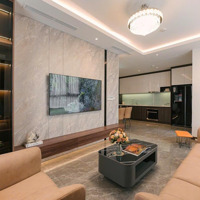 Cho Thuê Căn Hộ Hong Kong Tower, 1 Phòng Ngủ Full Đồ Giá 14 Tr/Th, Liên Hệ: 0915651569