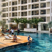 Cho Thuê Căn Hộmặt Tiềneastmark City Quận 9.Diện Tíchtừ 65M - 100M2. Tư 1 - 2 - 3 Phòng Ngủgiá Chỉ Từ 4, 5 Triệu/ Tháng