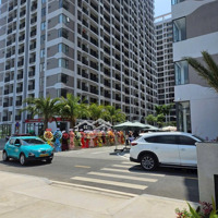 Cho Thuê Căn Hộmặt Tiềneastmark City Quận 9.Diện Tíchtừ 65M - 100M2. Tư 1 - 2 - 3 Phòng Ngủgiá Chỉ Từ 4, 5 Triệu/ Tháng