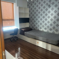 Căn Hộ 136 Mét Vuông 03 Pn Thảo Điền Pearl Thủ Đức, Tp. Hcm