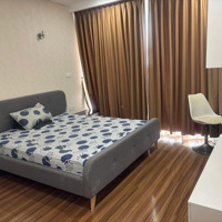 Căn Hộ 136 Mét Vuông 03 Pn Thảo Điền Pearl Thủ Đức, Tp. Hcm