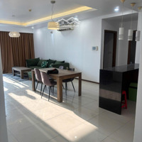 Căn Hộ 136 Mét Vuông 03 Pn Thảo Điền Pearl Thủ Đức, Tp. Hcm