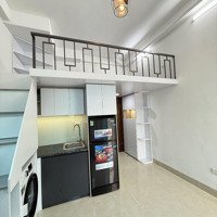 Chính Chủ Cho Thuê Phòng Tại Ngõ 164/41 Vương Thừa Vũ Giá Chỉ Từ 4X Tr/Th