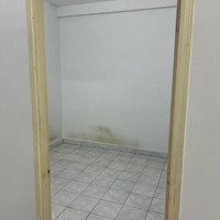 Cho Thuê Nhà Lầu 4, 60M2 Cc 43 Hồ Văn Huê, P9. Phú Nhuận, Hcm