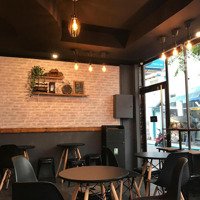 Cho Thuê Tòa Nhà Mặt Phố Trần Nhân Tông 37 Phòng, Đầy Đủ Nội Thất, Phù Hợp Khách Sạn & Nhà Hàng
