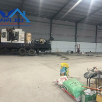 Cho Thuê Nhà Xưởng 850M2 Giá Rẻ Chỉ 25 Triệu. Trảng Dài-Biên Hòa-Đồng Nai 0375854515