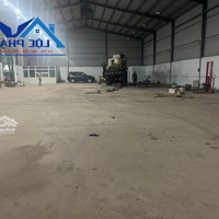 Cho Thuê Nhà Xưởng 850M2 Giá Rẻ Chỉ 25 Triệu. Trảng Dài-Biên Hòa-Đồng Nai 0375854515