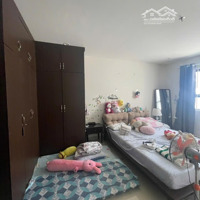 Cần Bán Căn Ct2 Vcn Phước Hải Tầng Cao . Giá Bán 2 Tỷ 650 Triệu .