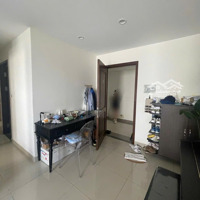 Cần Bán Căn Ct2 Vcn Phước Hải Tầng Cao . Giá Bán 2 Tỷ 650 Triệu .